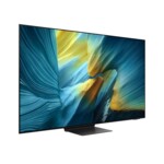 Телевизор Samsung OLED 65S95F 3 Телевизор Samsung OLED 65S95F 3