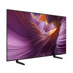 Телевизор Samsung OLED 65S85F 3 Телевизор Samsung OLED 65S85F 3