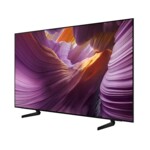 Телевизор Samsung OLED 65S85F 2 Телевизор Samsung OLED 65S85F 2