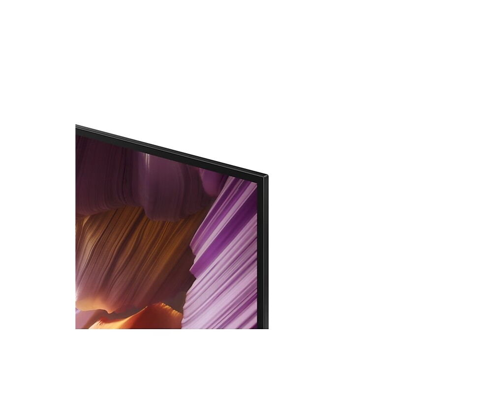 Телевизор Samsung OLED 65S85F 5 Телевизор Samsung OLED 65S85F 5