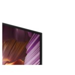 Телевизор Samsung OLED 65S85F 5 Телевизор Samsung OLED 65S85F 5