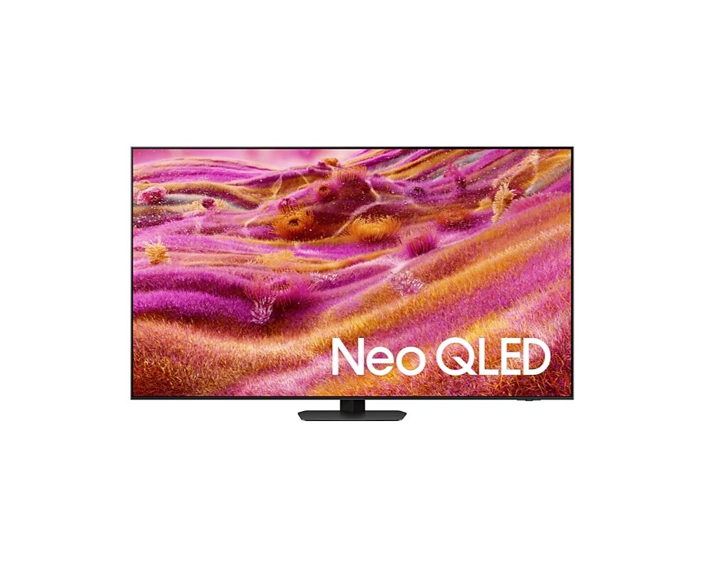 Телевизор SAMSUNG Minchi LED TV NeoQLED 65inch QE65QN90FATXXH Телевизор SAMSUNG Minchi LED TV NeoQLED 65inch QE65QN90FATXXH