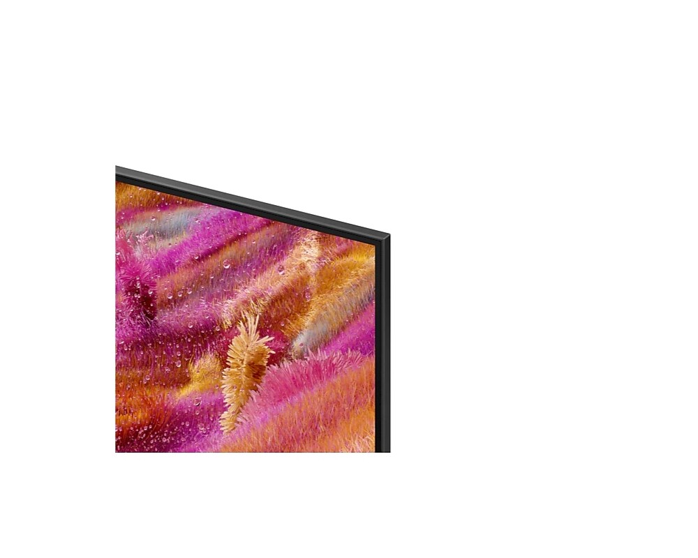 Телевизор SAMSUNG Minchi LED TV NeoQLED 65inch QE65QN90FATXXH 5 Телевизор SAMSUNG Minchi LED TV NeoQLED 65inch QE65QN90FATXXH 5