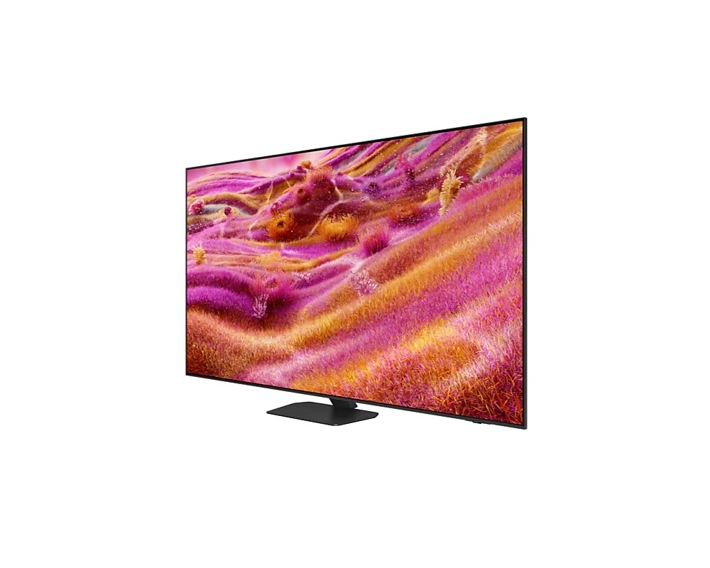 Телевизор SAMSUNG Minchi LED TV NeoQLED 65inch QE65QN90FATXXH 2 Телевизор SAMSUNG Minchi LED TV NeoQLED 65inch QE65QN90FATXXH 2