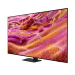 Телевизор SAMSUNG Minchi LED TV NeoQLED 65inch QE65QN90FATXXH 2 Телевизор SAMSUNG Minchi LED TV NeoQLED 65inch QE65QN90FATXXH 2