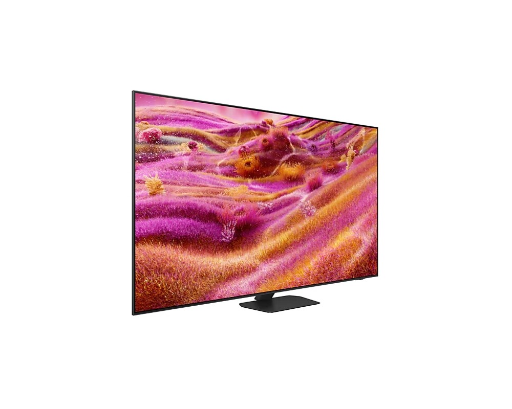 Телевизор SAMSUNG Minchi LED TV NeoQLED 65inch QE65QN90FATXXH 3 Телевизор SAMSUNG Minchi LED TV NeoQLED 65inch QE65QN90FATXXH 3