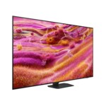 Телевизор SAMSUNG Minchi LED TV NeoQLED 65inch QE65QN90FATXXH 3 Телевизор SAMSUNG Minchi LED TV NeoQLED 65inch QE65QN90FATXXH 3
