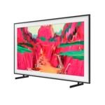 Телевизор Samsung The Frame Pro 65LS03FW 3 Телевизор Samsung The Frame Pro 65LS03FW 3