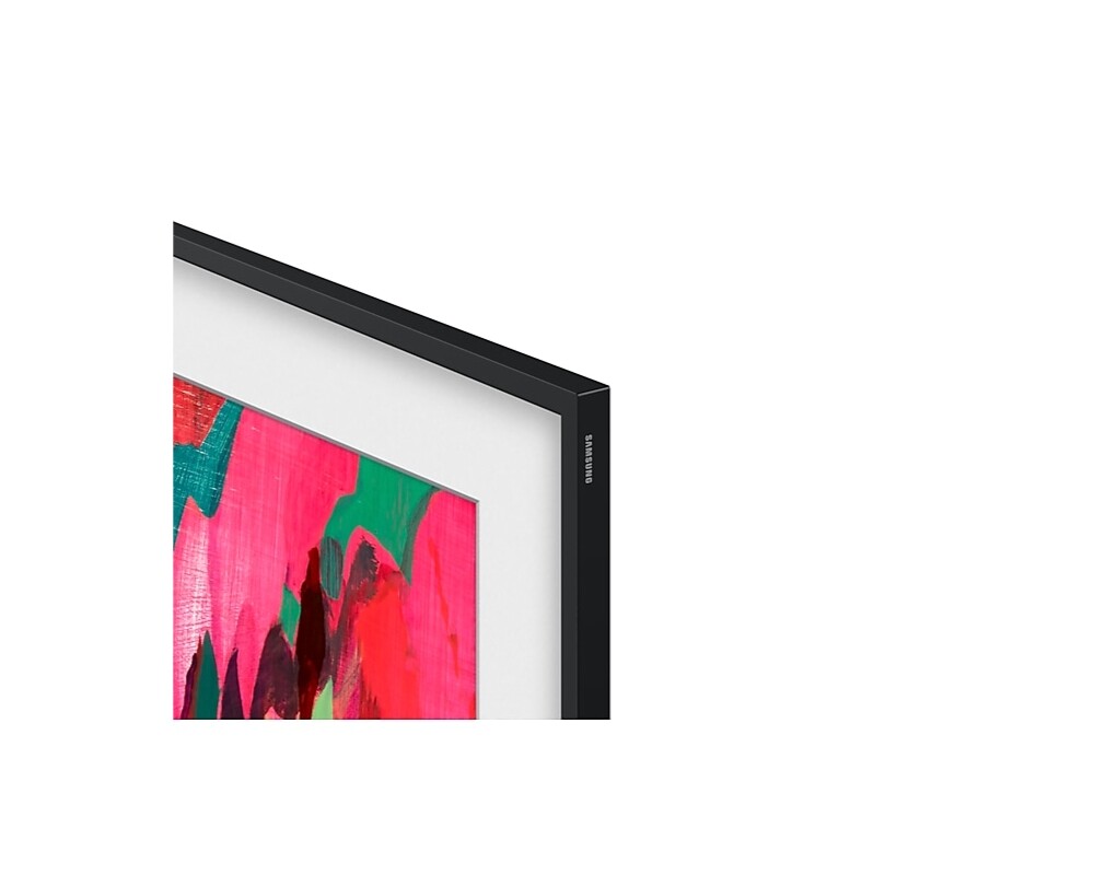 Телевизор Samsung The Frame Pro 65LS03FW 7 Телевизор Samsung The Frame Pro 65LS03FW 7