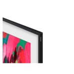 Телевизор Samsung The Frame Pro 65LS03FW 7 Телевизор Samsung The Frame Pro 65LS03FW 7
