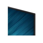 Телевизор Samsung OLED 55S95F 5 Телевизор Samsung OLED 55S95F 5