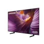 Телевизор Samsung OLED 55S85F 9 Телевизор Samsung OLED 55S85F 9