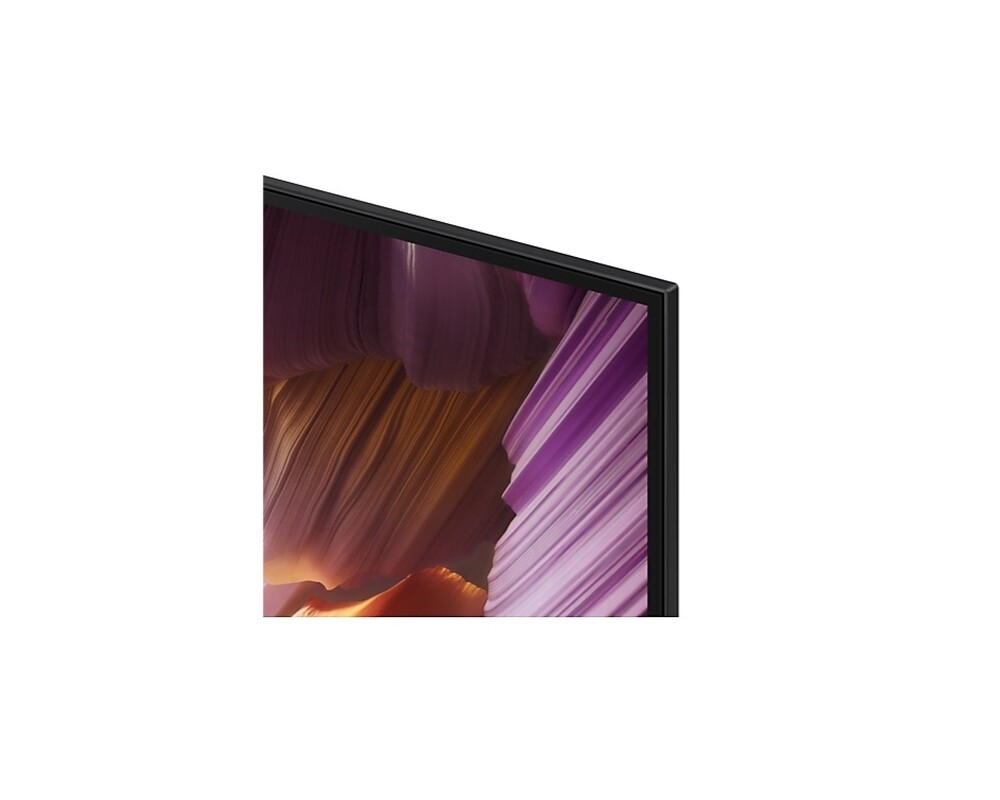 Телевизор Samsung OLED 55S85F 7 Телевизор Samsung OLED 55S85F 7