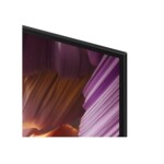 Телевизор Samsung OLED 55S85F 7 Телевизор Samsung OLED 55S85F 7