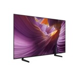 Телевизор Samsung OLED 55S85F 5 Телевизор Samsung OLED 55S85F 5