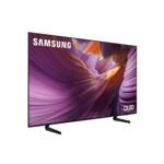 Телевизор Samsung OLED 55S85F 10 Телевизор Samsung OLED 55S85F 10