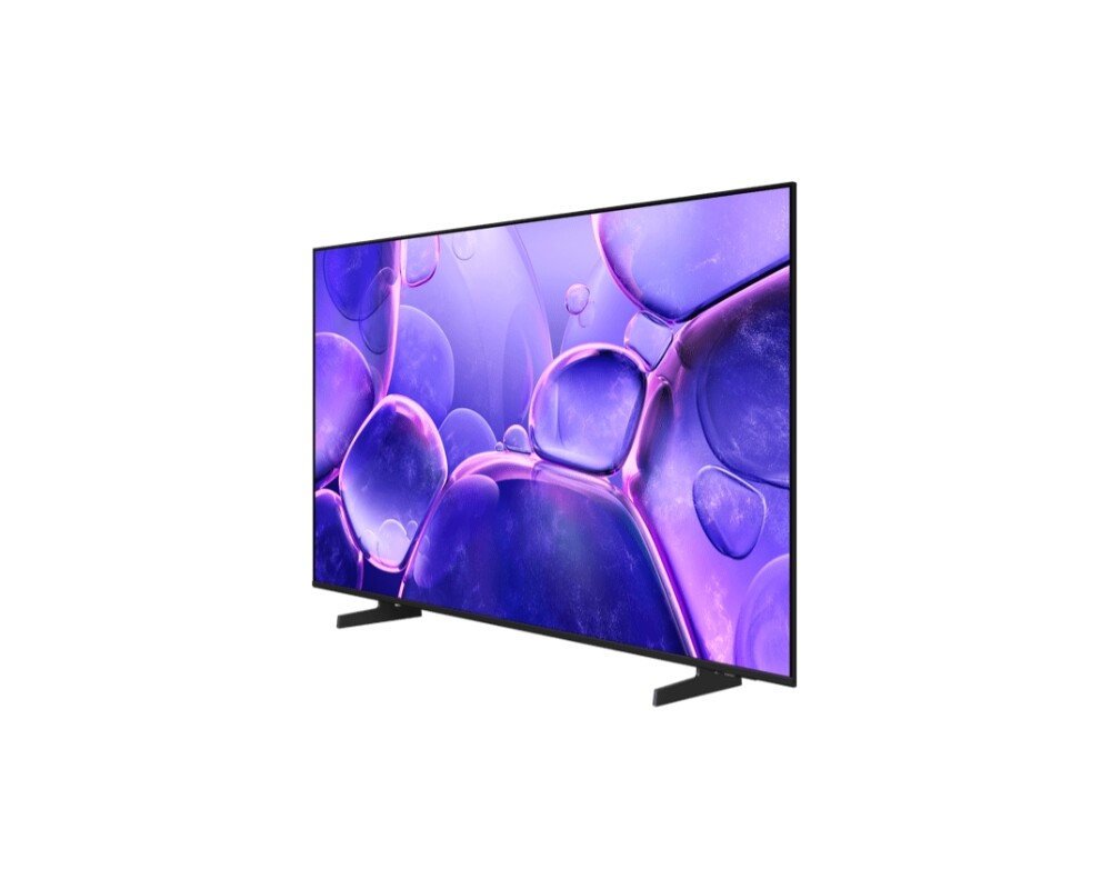Телевизор Samsung LED 55U8072 3 Телевизор Samsung LED 55U8072 3
