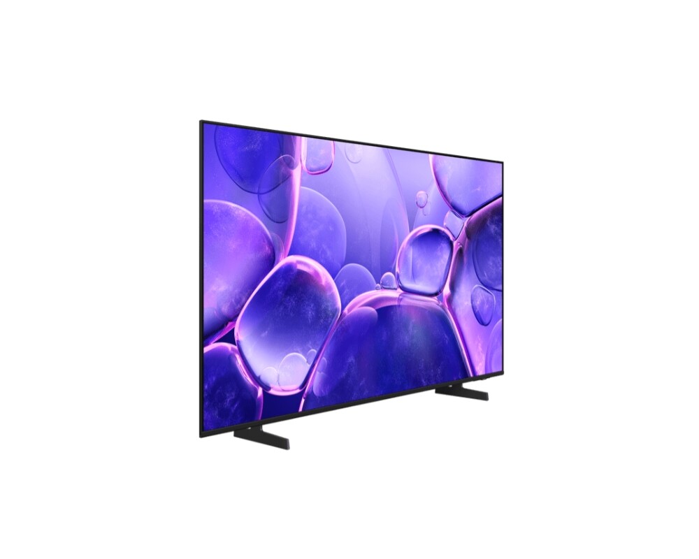 Телевизор Samsung LED 55U8072 2 Телевизор Samsung LED 55U8072 2