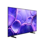 Телевизор Samsung LED 55U8072 2 Телевизор Samsung LED 55U8072 2