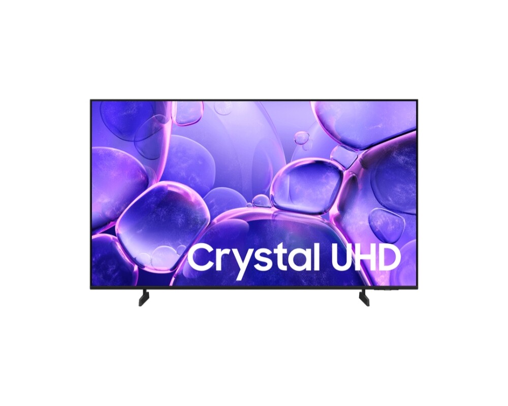 Телевизор Samsung LED 55U8072 Телевизор Samsung LED 55U8072