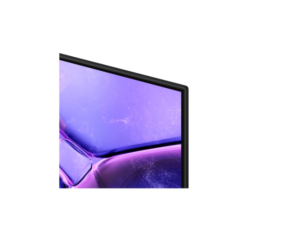 Телевизор Samsung LED 55U8072 5 Телевизор Samsung LED 55U8072 5