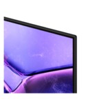 Телевизор Samsung LED 55U8072 5 Телевизор Samsung LED 55U8072 5