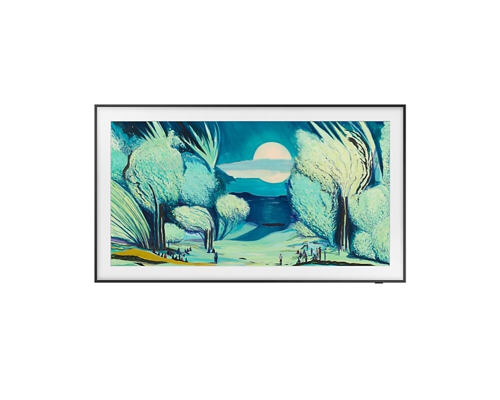 Телевизор Samsung The Frame 55LS03F Телевизор Samsung The Frame 55LS03F