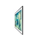 Телевизор Samsung The Frame 55LS03F 8 Телевизор Samsung The Frame 55LS03F 8