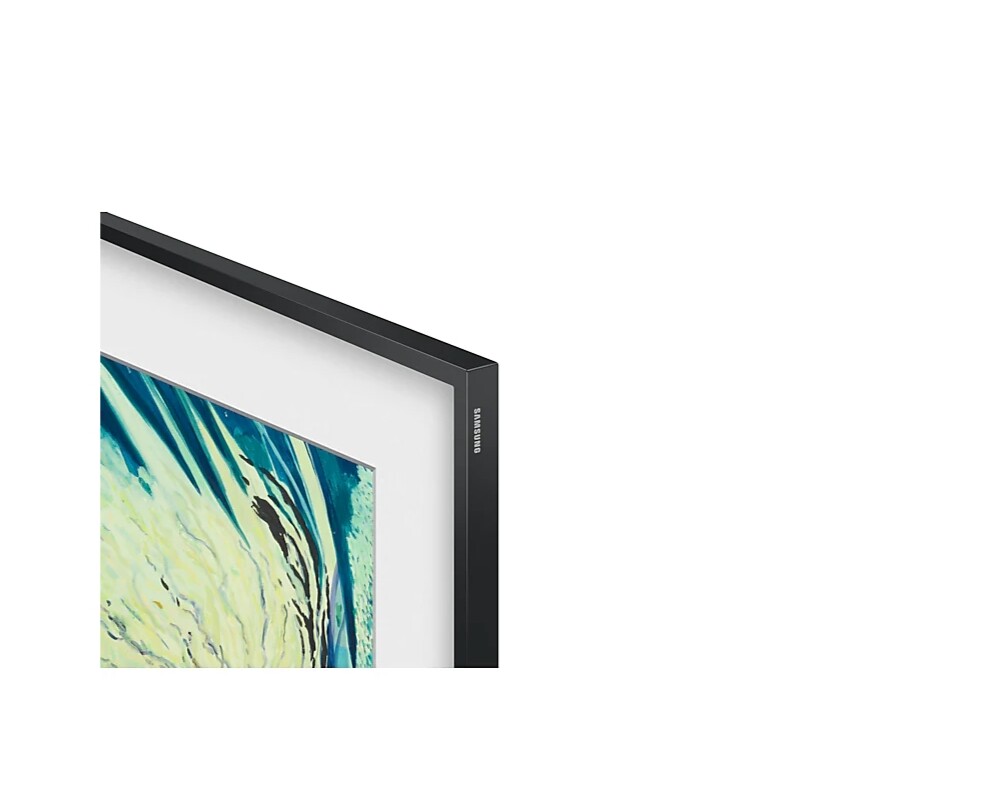 Телевизор Samsung The Frame 55LS03F 7 Телевизор Samsung The Frame 55LS03F 7