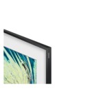 Телевизор Samsung The Frame 55LS03F 7 Телевизор Samsung The Frame 55LS03F 7