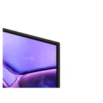 Телевизор Samsung LED 65U8072 5 Телевизор Samsung LED 65U8072 5