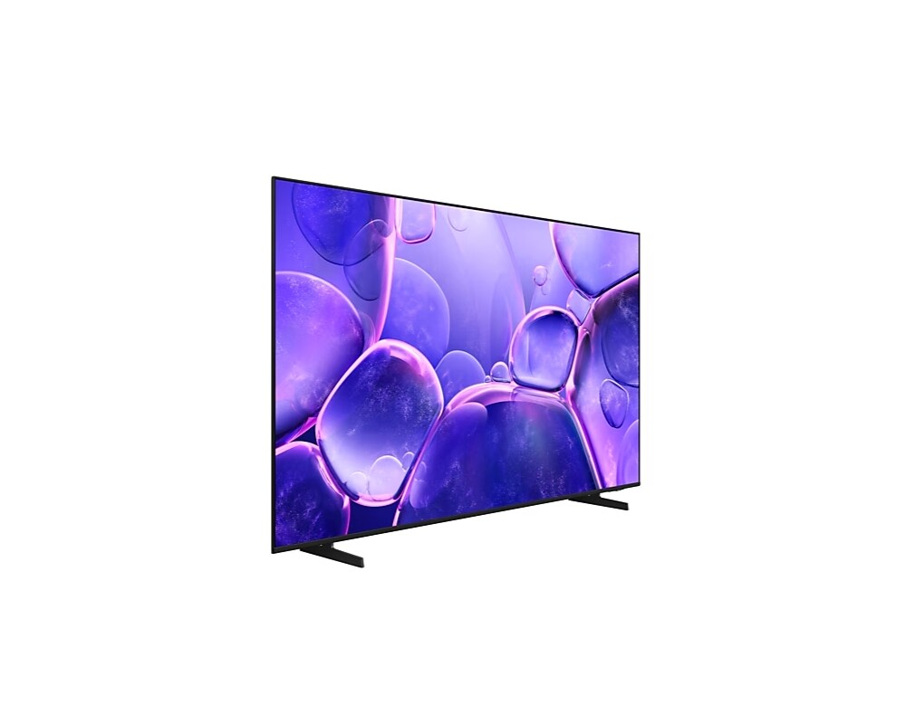 Телевизор Samsung LED 65U8072 3 Телевизор Samsung LED 65U8072 3