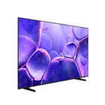 Телевизор Samsung LED 65U8072 3 Телевизор Samsung LED 65U8072 3