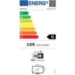 Телевизор Samsung LED 65U8072 6 Телевизор Samsung LED 65U8072 6