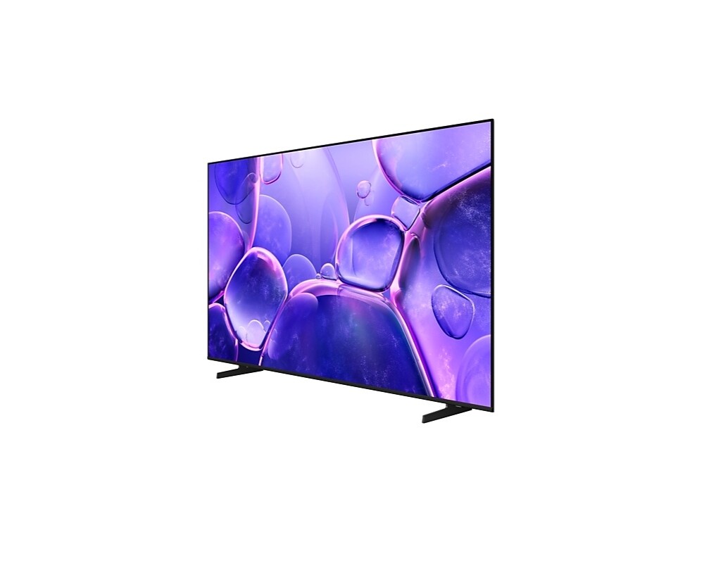 Телевизор Samsung LED 65U8072 2 Телевизор Samsung LED 65U8072 2