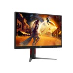 Монитор AOC 27G4HA 27inch Fast IPS FHD 200Hz 300cd 3 Монитор AOC 27G4HA 27inch Fast IPS FHD 200Hz 300cd 3
