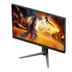 Монитор AOC 27G4HA 27inch Fast IPS FHD 200Hz 300cd 10 Монитор AOC 27G4HA 27inch Fast IPS FHD 200Hz 300cd 10