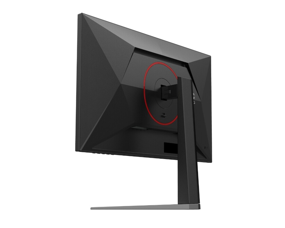 Монитор AOC 27G4HA 27inch Fast IPS FHD 200Hz 300cd 14 Монитор AOC 27G4HA 27inch Fast IPS FHD 200Hz 300cd 14