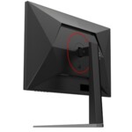 Монитор AOC 27G4HA 27inch Fast IPS FHD 200Hz 300cd 14 Монитор AOC 27G4HA 27inch Fast IPS FHD 200Hz 300cd 14