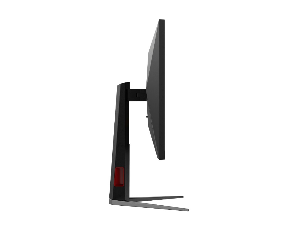 Монитор AOC 27G4HA 27inch Fast IPS FHD 200Hz 300cd 12 Монитор AOC 27G4HA 27inch Fast IPS FHD 200Hz 300cd 12