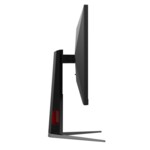 Монитор AOC 27G4HA 27inch Fast IPS FHD 200Hz 300cd 12 Монитор AOC 27G4HA 27inch Fast IPS FHD 200Hz 300cd 12