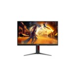 Монитор AOC 24G4HA 17 Монитор AOC 24G4HA 17