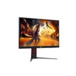 Монитор AOC 24G4HA 18 Монитор AOC 24G4HA 18