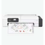 <span>Плотер</span> Canon imagePROGRAF TC-21 <span class='catalog-num-in-name'>7055C003AA</span> -  - Pic.bg <span>Плотер</span> Canon imagePROGRAF TC-21 <span class='catalog-num-in-name'>7055C003AA</span> -