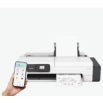 Плотер Canon imagePROGRAF TC-21 8 Плотер Canon imagePROGRAF TC-21 8
