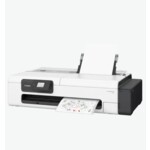 Плотер Canon imagePROGRAF TC-21 5 Плотер Canon imagePROGRAF TC-21 5