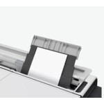 Плотер Canon imagePROGRAF TC-21 7 Плотер Canon imagePROGRAF TC-21 7