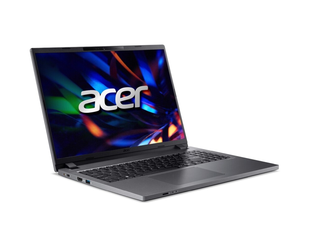 Лаптоп Acer Travelmate TMP216-51G-TCO-30DQ 3 Лаптоп Acer Travelmate TMP216-51G-TCO-30DQ 3