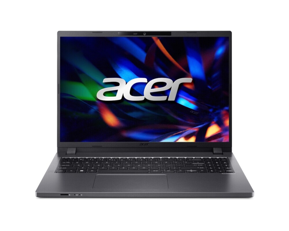 Лаптоп Acer Travelmate TMP216-51G-TCO-30DQ Лаптоп Acer Travelmate TMP216-51G-TCO-30DQ