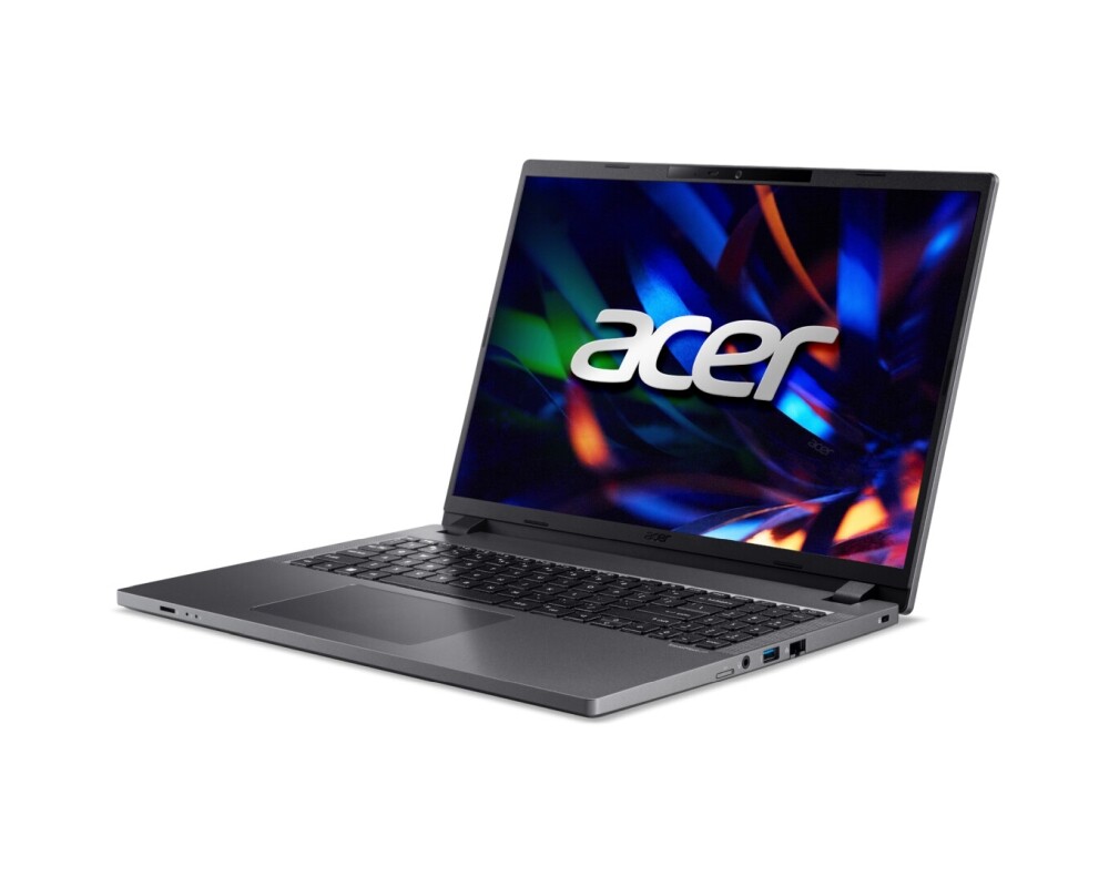 Лаптоп Acer Travelmate TMP216-51G-TCO-30DQ 2 Лаптоп Acer Travelmate TMP216-51G-TCO-30DQ 2
